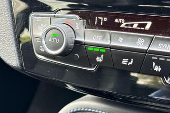 BMW X1 xDrive 20i M Sport Step Auto