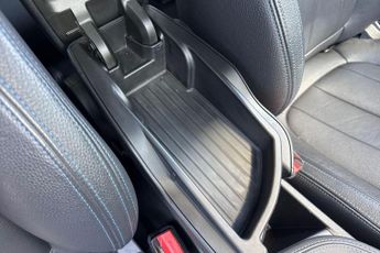 BMW X1 xDrive 20i M Sport Step Auto