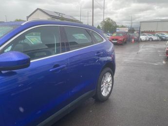 Jaguar F-PACE 2.0 D180 Portfolio Auto AWD Euro 6 (s/s) 5dr