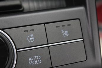 Hyundai KONA 65.4kWh N Line Auto 5dr