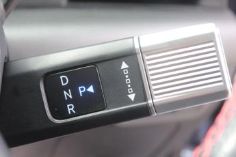 Hyundai KONA 65.4kWh N Line Auto 5dr