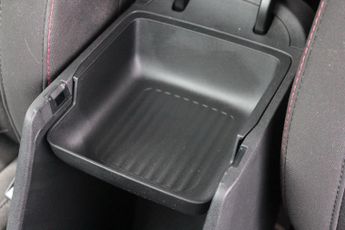 Hyundai KONA 65.4kWh N Line Auto 5dr