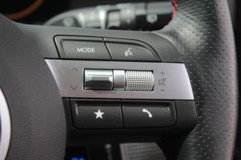 Hyundai KONA 65.4kWh N Line Auto 5dr