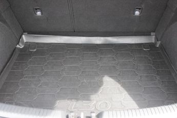 Hyundai i30 1.0 T-GDi MHEV SE Connect DCT Euro 6 (s/s) 5dr
