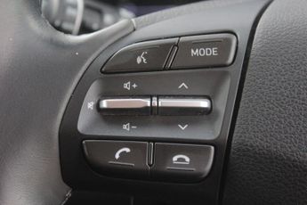 Hyundai i30 1.0 T-GDi MHEV SE Connect DCT Euro 6 (s/s) 5dr
