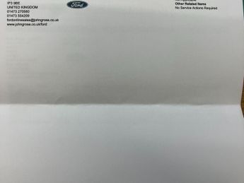 Ford Galaxy 2.0 EcoBlue Titanium Auto Euro 6 (s/s) 5dr