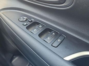 Hyundai Bayon 1.0 T-gdi 48v Mhev 100 Premium