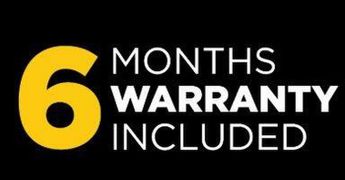 Vauxhall Movano 2.3 CDTi 3500 RWD L3 H3 Euro 5 5dr
