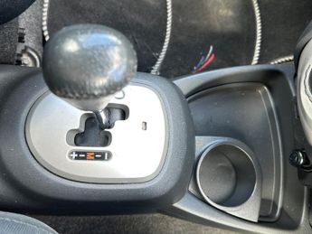 Toyota Yaris 1.3 T3 Multimode 5dr