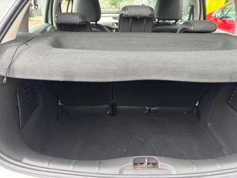 Citroen C3 1.0 PureTech Edition Euro 6 5dr