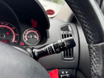 Kia Ceed 1.6 CRDi 2 Sports Wagon Euro 5 5dr