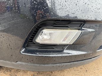Kia Ceed 1.6 CRDi 2 Sports Wagon Euro 5 5dr