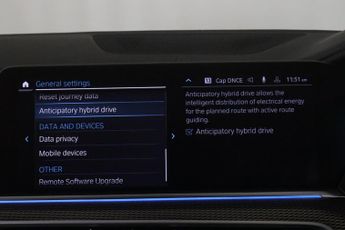 BMW X5 3.0 45e 24kWh M Sport Auto xDrive Euro 6 (s/s) 5dr