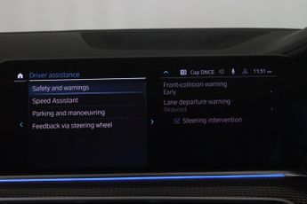 BMW X5 3.0 45e 24kWh M Sport Auto xDrive Euro 6 (s/s) 5dr