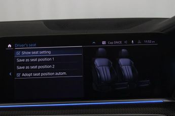 BMW X5 3.0 45e 24kWh M Sport Auto xDrive Euro 6 (s/s) 5dr
