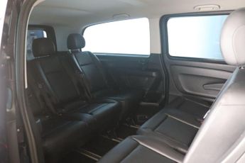 Mercedes-Benz eVito 100kWh PRO Tourer Auto FWD L3 5dr (9Seat)