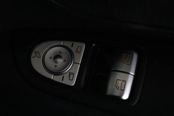 Mercedes-Benz eVito 100kWh PRO Tourer Auto FWD L3 5dr (9Seat)