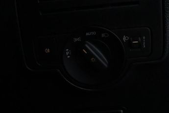 Mercedes-Benz eVito 100kWh PRO Tourer Auto FWD L3 5dr (9Seat)
