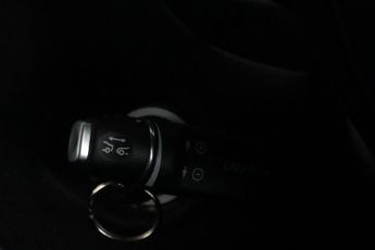 Mercedes-Benz eVito 100kWh PRO Tourer Auto FWD L3 5dr (9Seat)