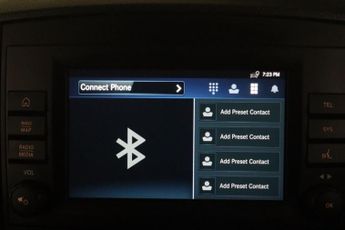 Mercedes-Benz eVito 100kWh PRO Tourer Auto FWD L3 5dr (9Seat)
