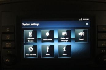 Mercedes-Benz eVito 100kWh PRO Tourer Auto FWD L3 5dr (9Seat)