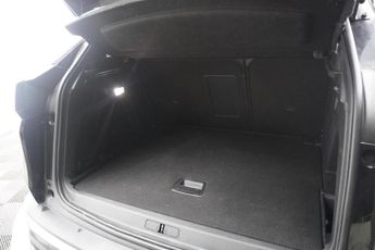 Peugeot 3008 1.5 BlueHDi GT Line EAT Euro 6 (s/s) 5dr