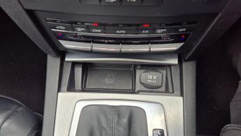 Mercedes-Benz E Class 1.8 E250 CGI BlueEfficiency Sport Tiptronic Euro 5 2dr