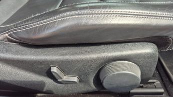 Mercedes-Benz E Class 1.8 E250 CGI BlueEfficiency Sport Tiptronic Euro 5 2dr