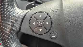 Mercedes-Benz E Class 1.8 E250 CGI BlueEfficiency Sport Tiptronic Euro 5 2dr