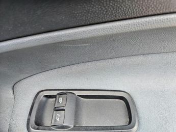 Ford Fiesta 1.25 Zetec 3dr