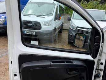 Fiat Fiorino 1.3 JTD Multijet Cargo Adventure Car Derived Van 3dr Diesel Manu