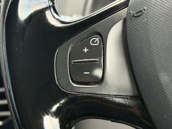 Renault Clio 0.9 TCe Dynamique S MediaNav Euro 5 (s/s) 5dr