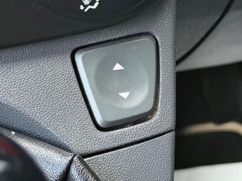 Fiat 500 1.2 Pop Euro 5 (s/s) 3dr