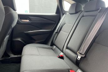 Nissan Qashqai 1.3 DiG-T MH 158 Acenta Premium 5dr Xtronic