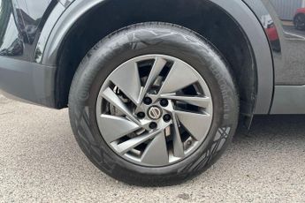 Nissan Qashqai 1.3 DiG-T MH 158 Acenta Premium 5dr Xtronic
