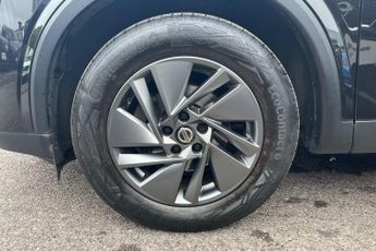 Nissan Qashqai 1.3 DiG-T MH 158 Acenta Premium 5dr Xtronic