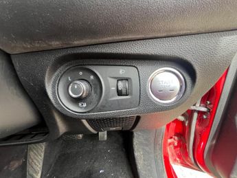 MG MG5 52.5kWh Exclusive Auto 5dr