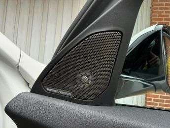 BMW 1 Series 1.5 118i M Sport DCT Euro 6 (s/s) 5dr