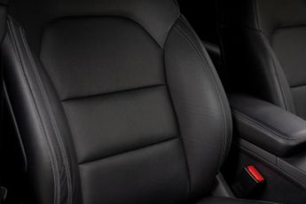 Mercedes-Benz B Class 1.6 B180 Exclusive Edition 7G-DCT Euro 6 (s/s) 5dr