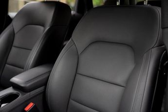 Mercedes-Benz B Class 1.6 B180 Exclusive Edition 7G-DCT Euro 6 (s/s) 5dr