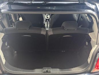 Citroen C1 1.0 VTi Flair ETG5 Euro 5 5dr (Euro 5)