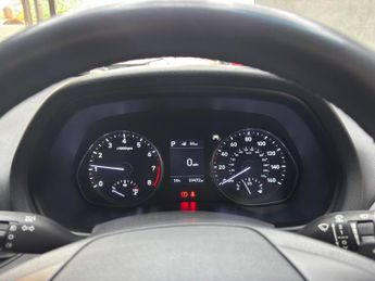 Hyundai i30 1.4 T-GDi SE Nav DCT Euro 6 (s/s) 5dr