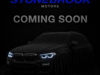BMW M4 3.0 M40i Auto xDrive Euro 6 (s/s) 5dr