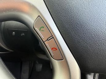 Hyundai ix35 1.7 CRDi Style Euro 5 (s/s) 5dr