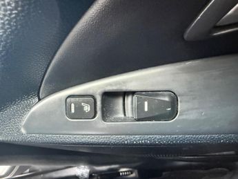 Hyundai ix35 1.7 CRDi Style Euro 5 (s/s) 5dr