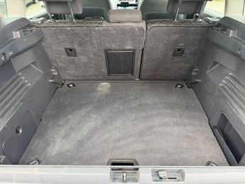 Peugeot 3008 1.6 e-HDi Active EGC Euro 5 (s/s) 5dr