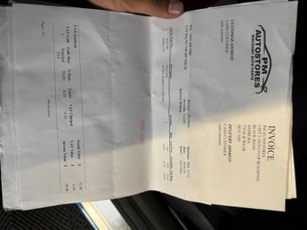 Ford Focus 1.6 Zetec Climate 3dr