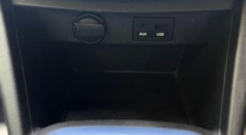 Hyundai i10 1.2 SE Auto Euro 6 5dr