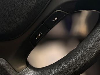 Hyundai i10 1.2 SE Auto Euro 6 5dr
