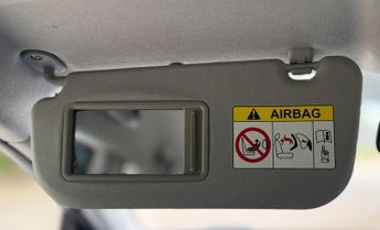 Hyundai i10 1.2 SE Auto Euro 6 5dr